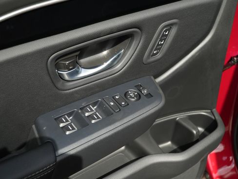 New 2026 Honda Pilot EX-L image 14