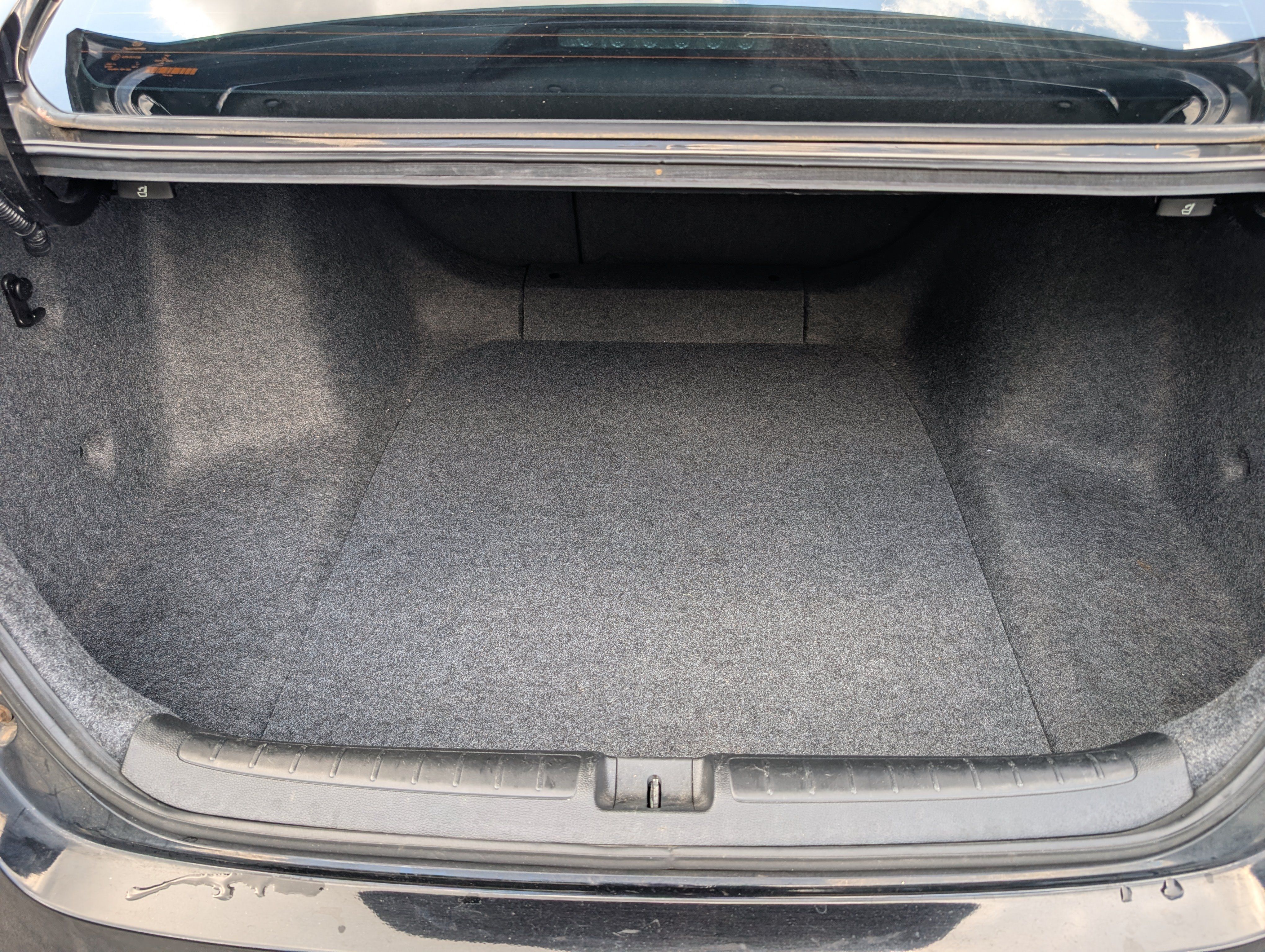 Used 2018 Honda Accord EX-L image 15