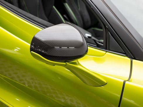 Used 2023 McLaren 720S Performance image 49