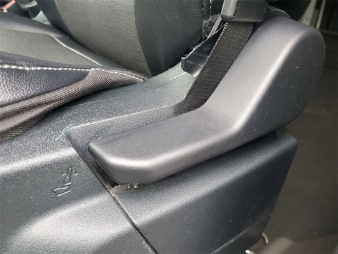 Used 2023 Ford Transit 150 Low Roof image 14