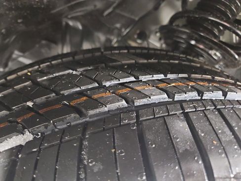 New 2026 Subaru Forester Sport image 27