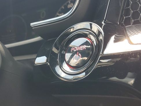 Certified 2023 Honda CR-V Sport Touring image 25