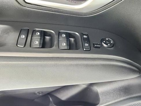 Used 2022 Hyundai Santa Cruz SEL Premium image 20