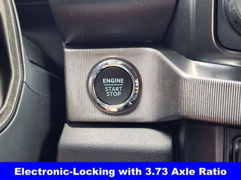 New 2026 Ford F350 Platinum image 21