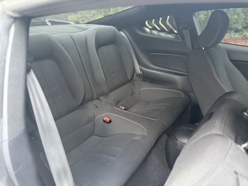 Used 2020 Ford Mustang GT image 19