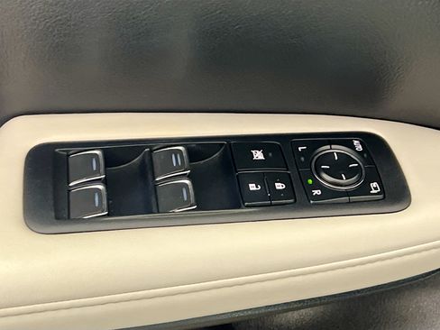 Used 2021 Lexus RX 350 FWD w/ Accessory Package image 16