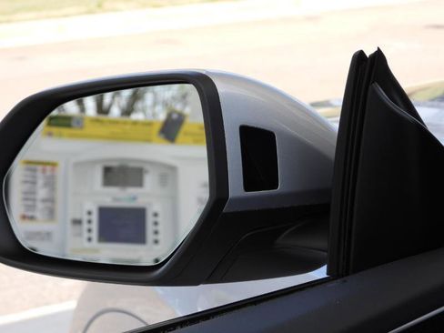 Used 2021 Audi Q8 Prestige image 58