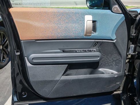 Used 2025 MINI Cooper Countryman S image 22