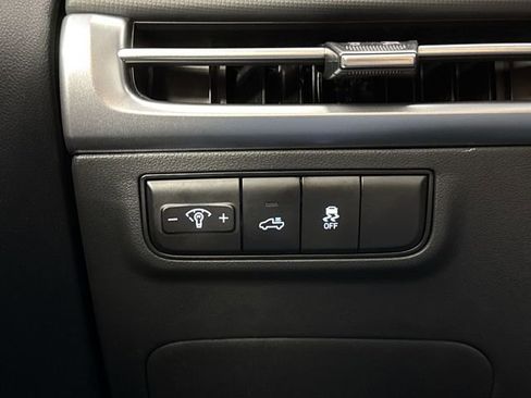 New 2026 Hyundai Santa Cruz SEL image 19