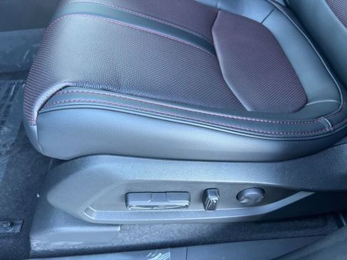 New 2026 Honda Pilot Black Edition image 21