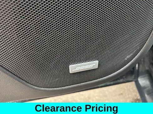 Used 2020 GMC Acadia Denali w/ Denali Ultimate Package image 15