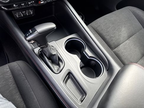 Used 2025 Dodge Durango GT image 22