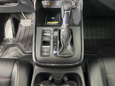 Used 2024 Honda CR-V Sport-L image 17