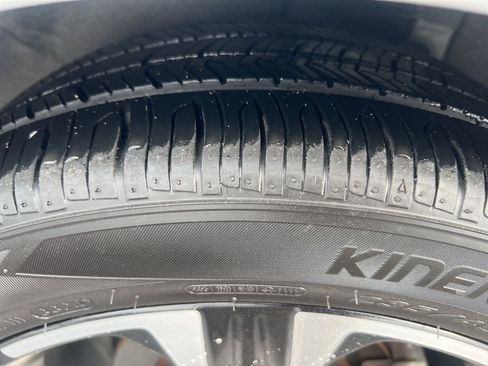 Certified 2021 Kia K5 GT-Line image 41