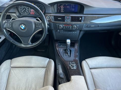 Used 2011 BMW 328i Coupe image 14