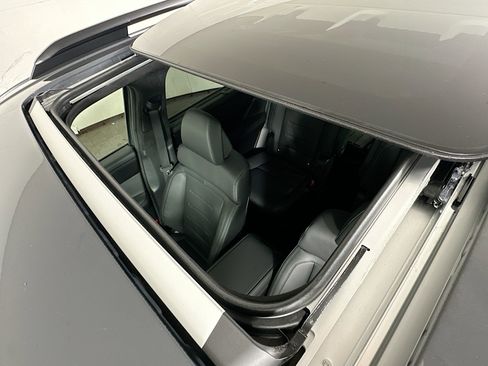 New 2026 Hyundai Santa Fe Calligraphy image 22