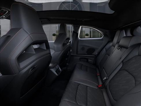 New 2026 Dodge Charger R/T Scat Pack image 23