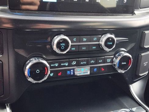 New 2026 Ford F150 Raptor image 18