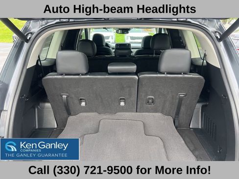 Used 2022 Kia Telluride SX AWD/4WD image 52