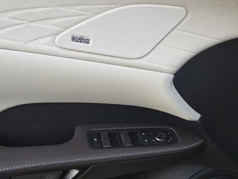 New 2026 Lexus RX 350h AWD/4WD image 9