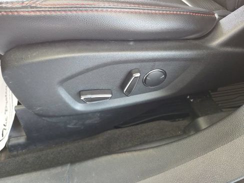 Used 2018 Ford Explorer Sport AWD/4WD image 46