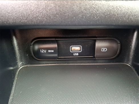 Used 2024 Kia Forte LXS image 24