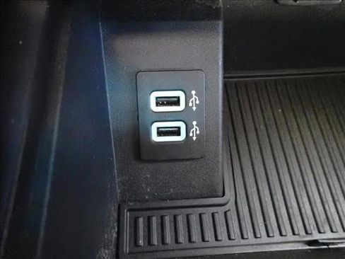 Used 2019 Ford F250 Lariat w/ Lariat Value Package AWD/4WD image 20