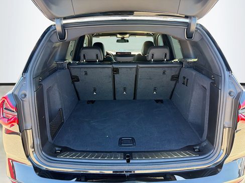 Certified 2024 BMW X3 sDrive30i w/ Premium Package image 13