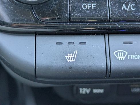 Used 2023 Hyundai Elantra SEL w/ Convenience Package image 22