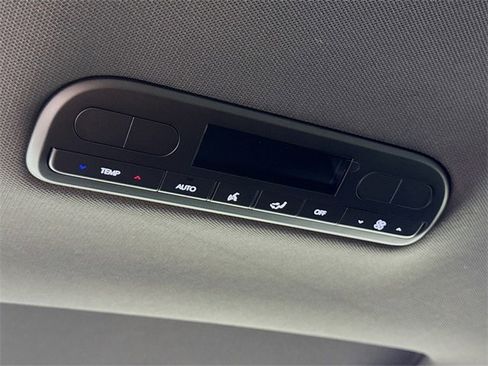 New 2026 Hyundai Palisade XRT Pro image 37