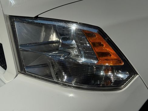 Certified 2019 RAM 1500 Big Horn image 9