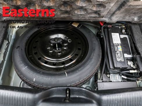 Used 2021 Dodge Charger SXT w/ Leather Interior Group image 23