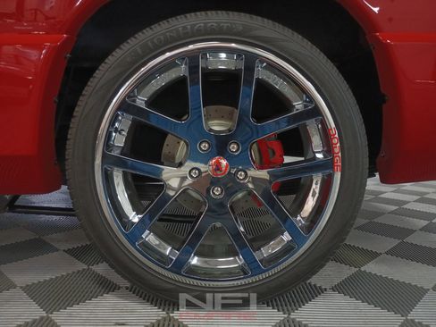 Used 2004 Dodge Ram 1500 Truck 2WD Regular Cab image 52