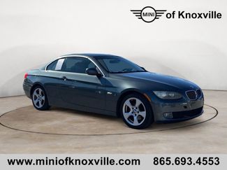 Used 2010 BMW 328i 328i video 1