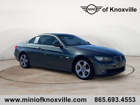 Used 2010 BMW 328i 328i image 1