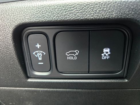New 2026 Kia Sorento SX FWD image 25