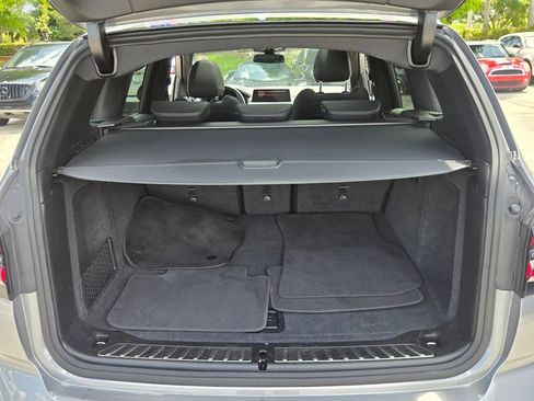 Used 2024 BMW X3 sDrive30i w/ Convenience Package w/ZPA RWD image 16