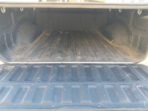 Used 2019 RAM 1500 Rebel w/ Rebel Level 2 Equipment Group image 24