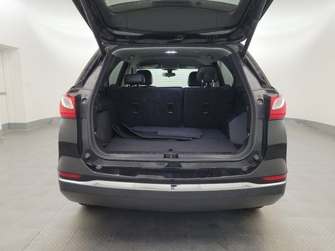 Used 2019 Chevrolet Equinox LT image 29