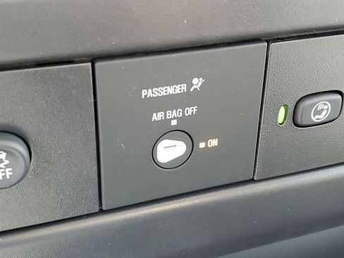 New 2025 Chevrolet Express 2500 WT image 21