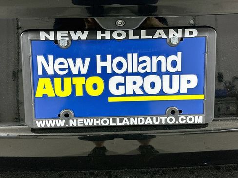 Used 2025 Jeep Grand Cherokee L Altitude AWD/4WD image 9