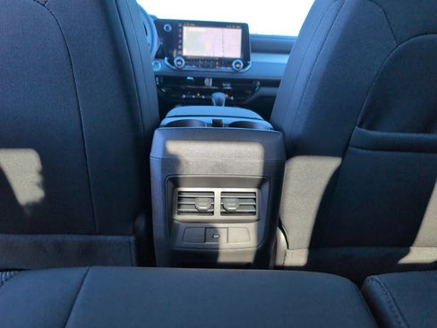 New 2026 Chevrolet Colorado LT image 31