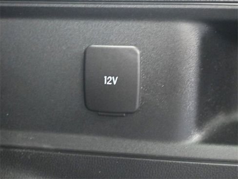 Used 2023 Ford Bronco Sport Big Bend w/ Convenience Package image 29