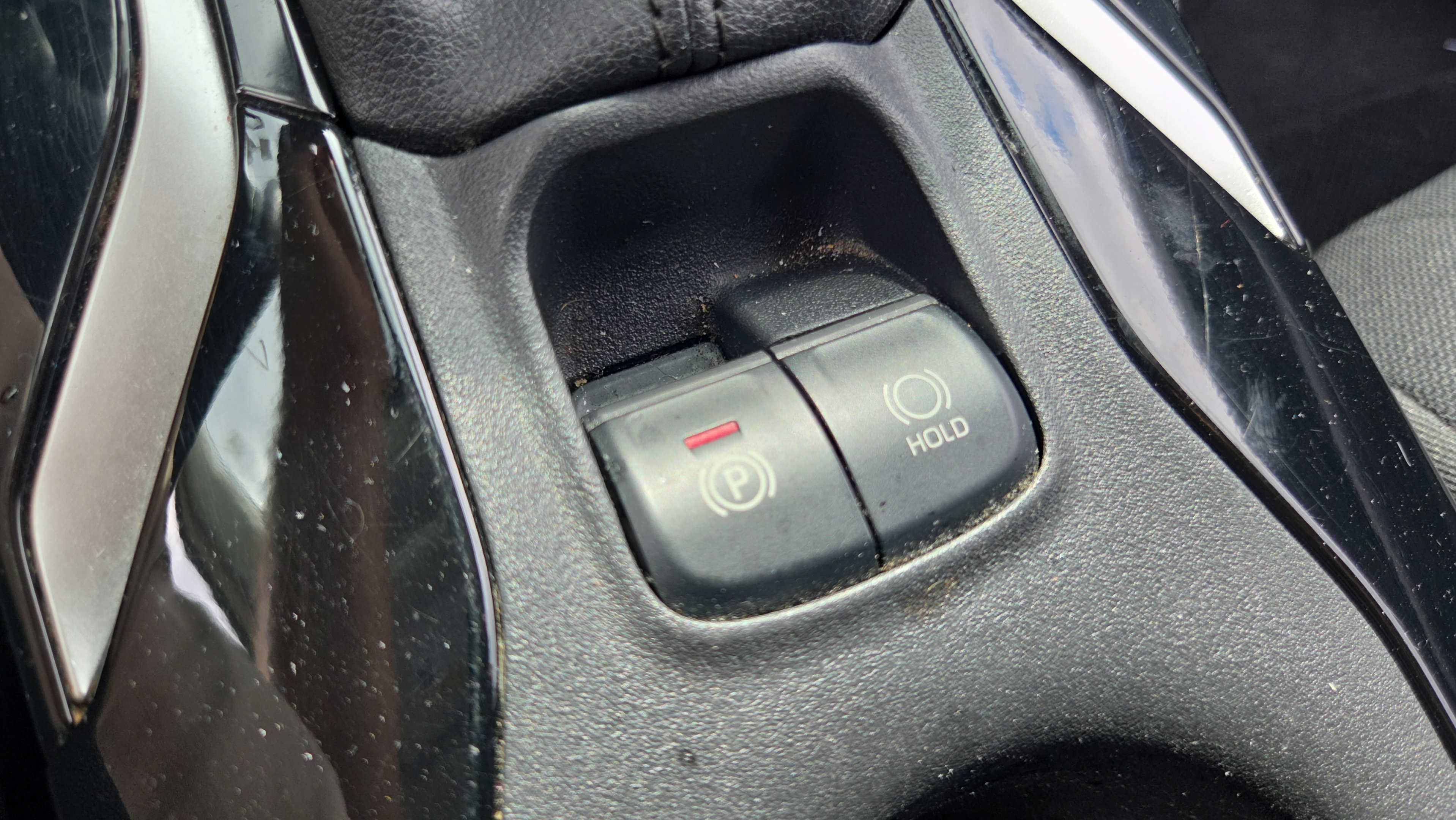 Used 2022 Toyota Corolla LE FWD image 22