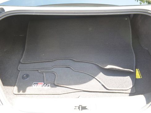 Used 2022 Toyota GR86 w/ ALL Weather Mat Package (TMS) RWD image 20