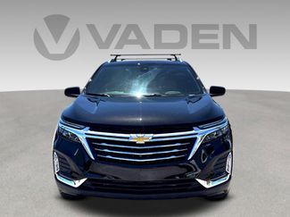 Certified 2023 Chevrolet Equinox Premier video 2