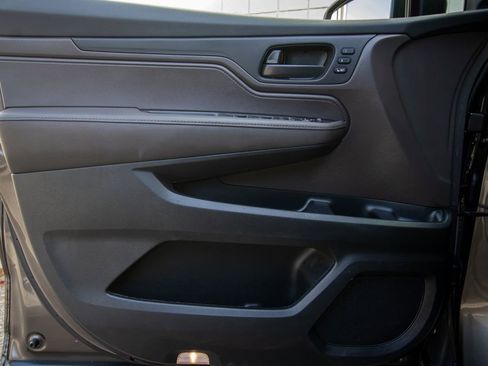 Used 2019 Honda Odyssey EX-L image 10