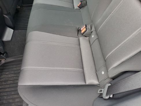 Certified 2022 Subaru Impreza 2.0i image 11