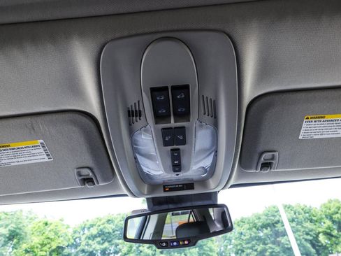 Used 2015 Chevrolet Equinox LT w/ Chrome Appearance Package FWD image 29