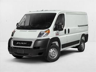 Used 2019 RAM ProMaster 1500 video 1